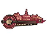 /public/logoimage/1549059713Motorcycle Riders Group 03.jpg